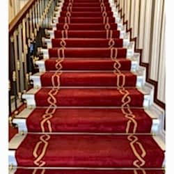 istoçprotokolhalısı