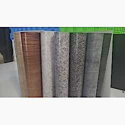 Mineflo pvc