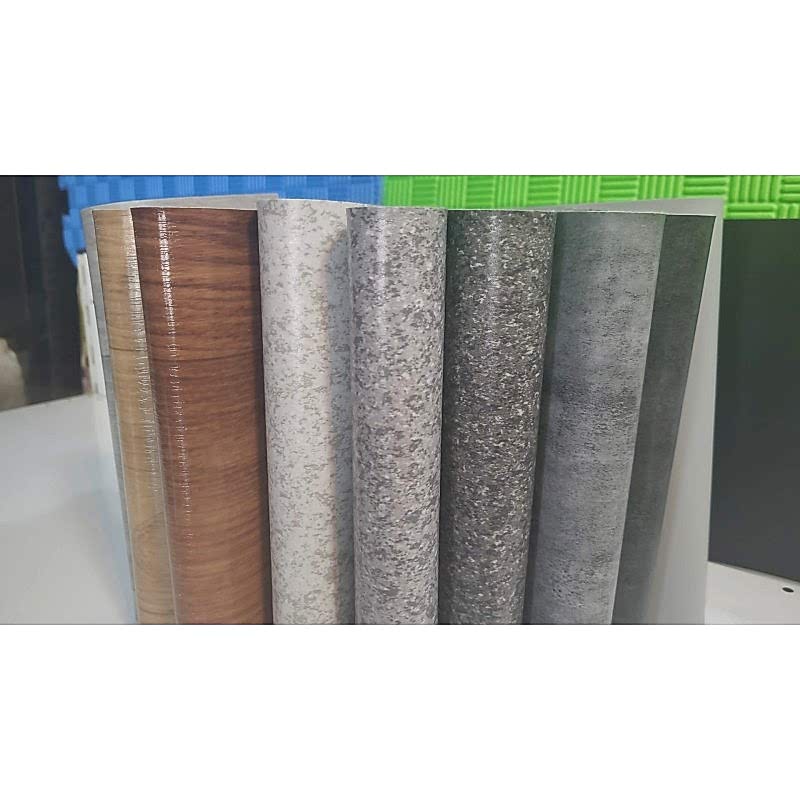 Mineflo pvc