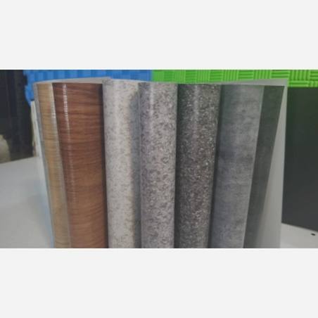 Mineflo pvc