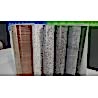Mineflo pvc