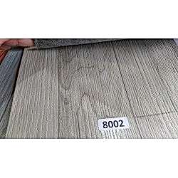 Mineflo pvc