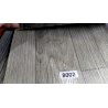 Mineflo pvc