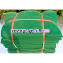 Gölgelik file