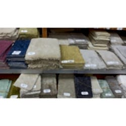 Halı ve halıfleks