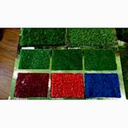 7MM TOPTAN ÇİM HALI
