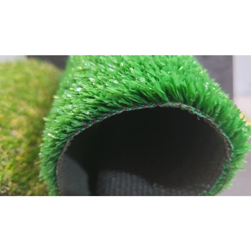 11MM YAPAY ÇİM HALI