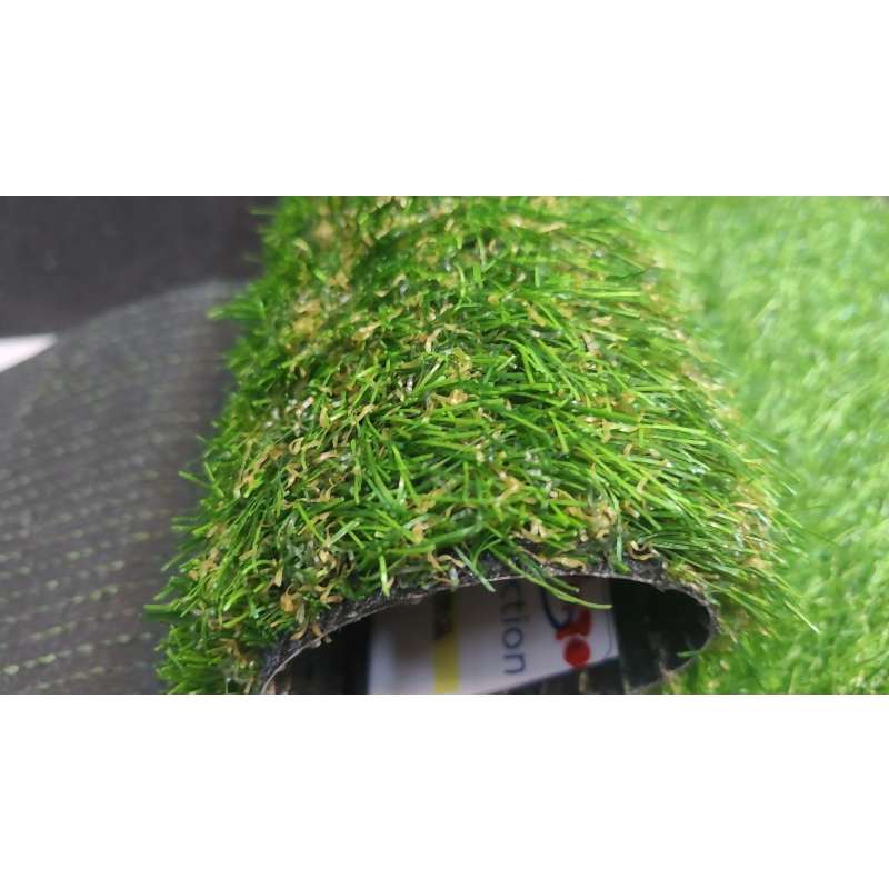 30MM SUNİ ÇİM HALI