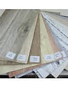 istoç mineflo pvc