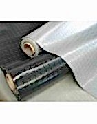 Paralı pvc