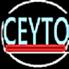 Çim halı